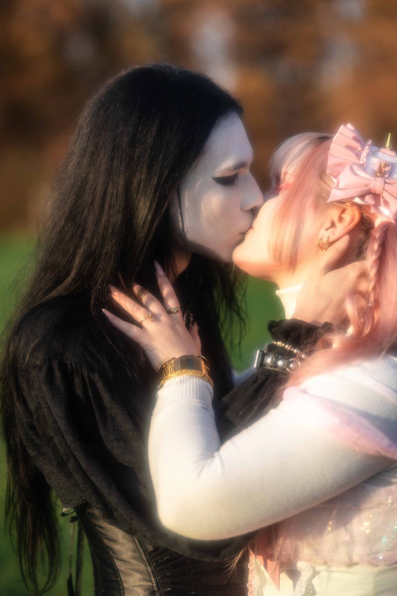 Boudoir Artistry Tattooed Back