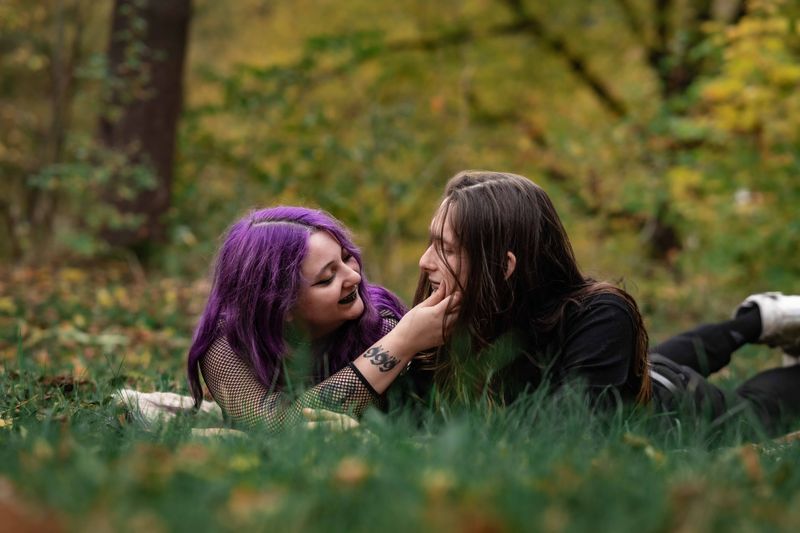 Boudoir Artistry Tattooed Back