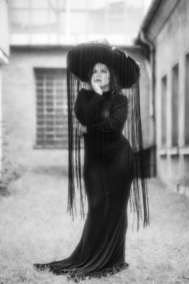 Boudoir Artistry Tattooed Back